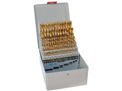 45716_SV338RTIHSSCO5TIN-81K OTEVRENE